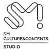 SM C&C 스튜디오, 제작 중인 리얼리티 판권 중국 판매