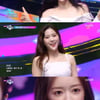 '뮤직뱅크' 오마이걸 1위 '8관왕'.."미라클 덕분에"[★밤TView] 