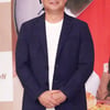백종원, MBC 새 요리예능 출연..편성 미정[공식]
