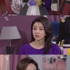 '위험한약속' 박영린, 윤복인에 불임 사실 털어놔[별별TV]
