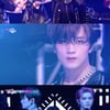 '뮤뱅' NCT 127 컴백, 폭발적인 카리스마 'Punch'[별별TV]