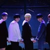 투모로우바이투게더 'ETERNITY' 첫주 18만장[공식]