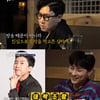 '악인전' 이상민 "가을에 민경훈X임영웅과 앨범 내고파" [별별TV]