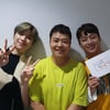 이찬원, 강다니엘과 '전참시'서 만났다! "갓다니엘!"