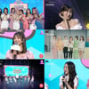 오마이걸, 미라클 2기 팬미팅 성료..'온택트'로 전해진 '찐♥'