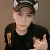 '귀요미송' 단디, 지인 여동생 성폭행 구속 '충격'[종합]
