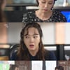 '위험한약속' 박영린 母 윤복인의 입방정 "내 딸이 불임인데" [별별TV] 