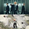 하성운, 'Get Ready' 뮤비 100만뷰 돌파..오늘(11일) '엠카' 컴백