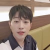 송가인, 안성훈·김호중·영기에 참조기+먹갈치 선물 