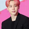 방탄소년단 지민 팬들 흑인 인권운동 'BLM' 기부 행렬..'긍정적인 변화'에 힘