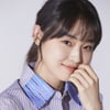 '화양연화' 전소니 "母 바니걸스 고재숙..난 음악 재능은 없어"(인터뷰③)