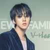 브이호크, '김민주 소속사' 얼반웍스와 뮤지션 전속계약[공식]
