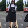 쿨 유리 "아내와 엄마로 산지 7년..씩씩하게 더 열심히"