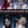 블랙핑크 美 '지미 팰런쇼'로 첫 컴백 무대..글로벌 관심집중