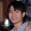 [★포토]조명섭 '포마드는 잊어요'