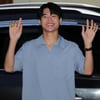 [★포토]조명섭 '풋풋한 미소 활짝'