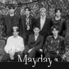 빅톤, 7월 12일 온택트 라이브 '메이데이' 개최[공식]
