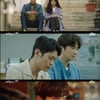 '야식남녀' 이학주, 정일우에 고백 "사랑해"[★밤TView]