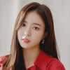 신세경, JTBC '런온' 출연 확정..로맨스로 컴백 [공식]