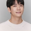 강태오, '런온'서 미대생 변신..최수영과 호흡 [공식]