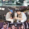 '골목식당' 백종원, 부천 롱피자집 점검 "큰일난다"