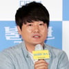'불량한 가족' 감독 "박초롱, 에이핑크 리더로서 맞닿아 있어 캐스팅"