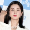 에이핑크 박초롱 "'불량한 가족' 통해 극중 첫 아빠 생겨 기쁘고 좋아"