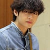 "뷔가 쓰는, 뷔가 입는"..방탄소년단 뷔, 글로벌 브랜드 애정 공세..역시 '미다스의 손'