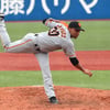 요미우리 산체스, 6이닝 무실점 호투로 2연승! ERA 0.77↓