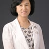 이대병원 이선희 교수, 올해 ‘의사평론가상’ 수상