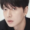 '꼰대인턴' 박해진, 꼰대이길 거부하는 '열린 배우'[★FULL인터뷰]