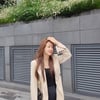 이시영, 군살 하나 없는 탄탄 복근 '일상이 화보'