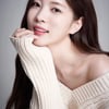 '아이돌학교' 이해인, 더그루브컴퍼니서 새출발..하반기 데뷔[전문]