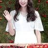 손연재 '인사도 사랑스럽게'[★포토]