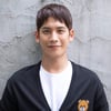 '꼰대인턴' 박기웅 "박해진, '치인트' 이후 훨씬 편해져"(인터뷰①)