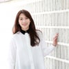 '야식남녀' 강지영 "韓 5년만 복귀..日서 가수·배우 활동했어요"(인터뷰①)