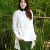 '야식남녀' 강지영, 카라→13년차 '카멜레온' 되고픈 배우[★FULL인터뷰]