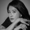김선아, 이끌엔터와 전속계약 체결..지진희와 한솥밥[공식] 