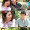 '맛남의 광장' 김희철, '비주얼 폭탄' 우유 라면 준비..일동 '감탄'