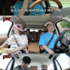 '맛남의 광장' 양세형, 악마의 유혹..'옥수수 몰래먹기 작전'[별별TV]