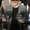 "승리는 버닝썬 월급사장 불과..대관·감시 업무"