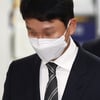 승리·유인석 '버닝썬' 3차 공판..증인신문 공방[종합]
