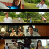 '저같드' 오늘(14일) 종영..송승헌♥서지혜 로맨스 엔딩은?