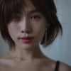 최희서, 2년만 재개 인디포럼영화제 개막식 사회