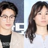 구교환, '메기' 이옥섭 감독과 7년째 ♥→'반도'로 상업영화 데뷔 [종합]