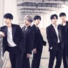 머스트비, 오늘(17일) 미니앨범 'Let me rise again' 발매..타이틀곡 'Realize'