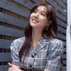 '저같드' 서지혜 "똘기 변신..송승헌과 밝게 촬영"(인터뷰①)