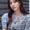 '저같드' 서지혜 "구 남친 경험 공감..편안한 사람 만나고파"(인터뷰③)