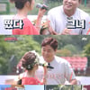 양준혁 여자친구 공개, 14세 연하 예비신부 '백허그+애정 뿜뿜'[스타이슈]