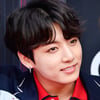 방탄소년단 정국 솔로곡 '시차', 제프 벤자민 플레이곡 10선 '눈길'